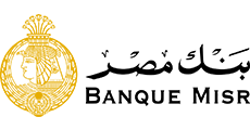 Banque misr