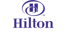 hilton