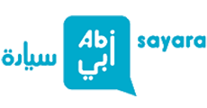 sayara