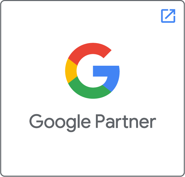 google_partner